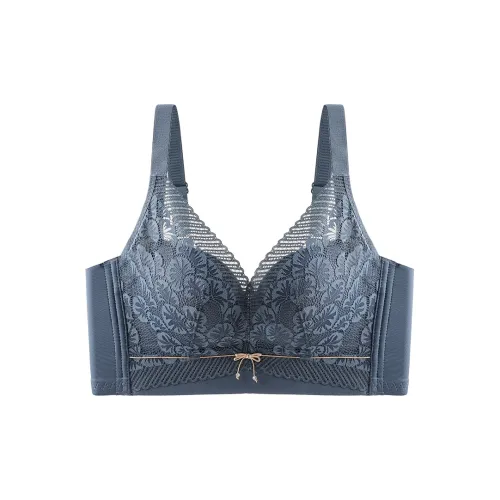GRACEWELL Женские бюстгальтеры