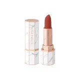 #04_M104 Камилла 3,2 г