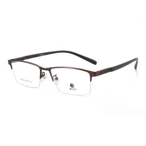 Cornstone Оправы для очков Унисекс