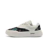 Бело-Черный