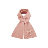 Резиновый розовый