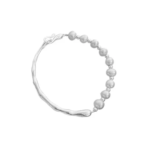 Floating Joy Сплав Браслеты Женские Год Змеи Удачи