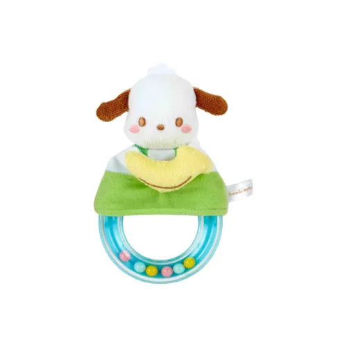 Санрио Surf Drum