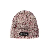 Орхидея розовая