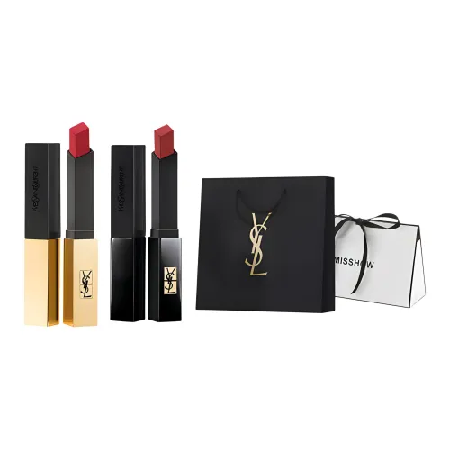 SAINT LAURENT YSL Makeup Collection Макияж Наборы Женские
