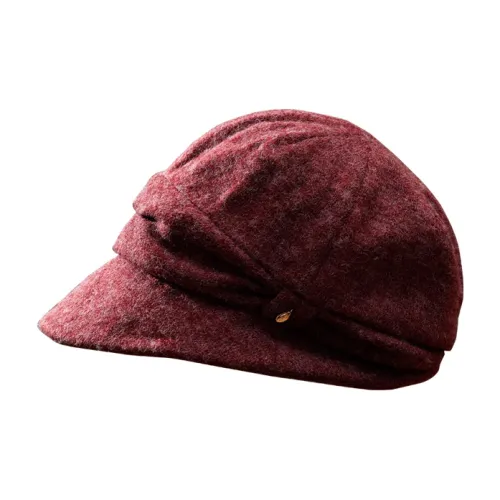 Lagur Береты Женские
