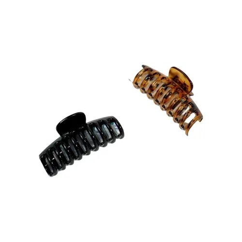 GOODY Smart Classics Пластик Заколки для волос Женские