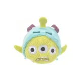 Один сосна сосна