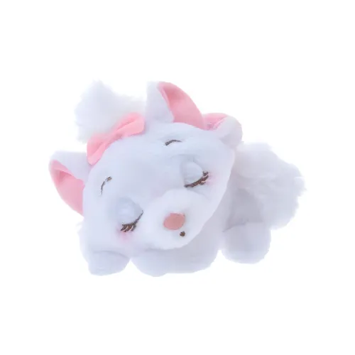 Диснеевские персонажи Sweet Dreams из коллекции Palm кукла Мари Кошка плюшевая кукла высота 9 см