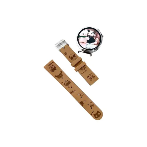 FLY Watch Полоска Huawei Совместимость Кожа