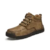 Хаки, утепленный