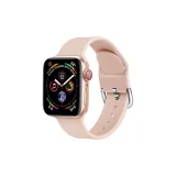 Samsung, застежка, розовый