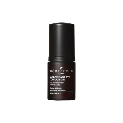 HobePergh Eye Крем Унисекс