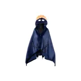 Кей Цукишима Позиционирование стиля