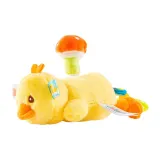 Утка Spin Куклы