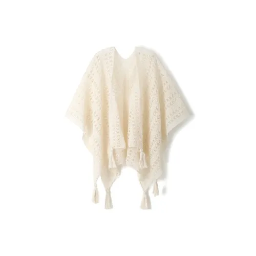 FREE RABBITⅡ Тонкий Весенний и Осенний Мода Путешествие Верхняя одежда Чхонсам Плащ Унисекс