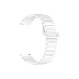 Фарфоровый белый