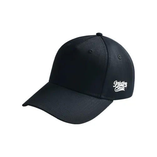 HLA Хлопок Полиэстер Кепки Унисекс