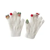 Белый-Песчаный Звезда