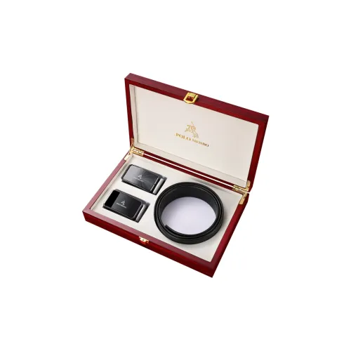 POLOMEISDO Коровья кожа Телесная коровья кожа Ремень Luxe Бренд Автоматическая застежка Ремень Мужской Ширина 3,5 см