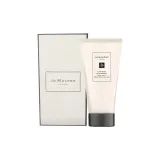 Базилик, Лайм и Цитрусовый, 50 мл (Подарочные наборы в коробке)