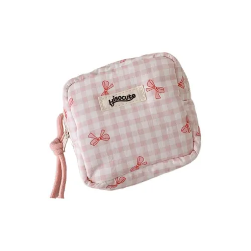 ALOENEY Полиэстер Хранение Сумка Унисекс Розовый Фиолетовый Синий Красный Желтый