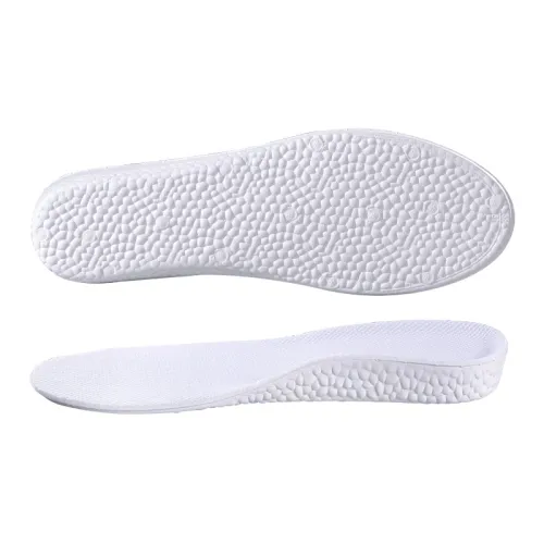 maigaole K208 Ткань Стельки Унисекс