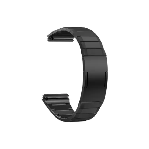 Antey Ремешок Совместимость с Huawei Материал титановый сплав размеры 175-220 мм