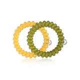 Рольф Зеленый/Оранжевый