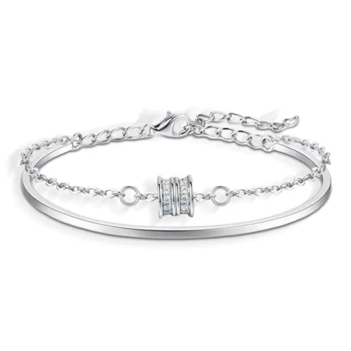 YOASOBI Браслеты из сплава Женские