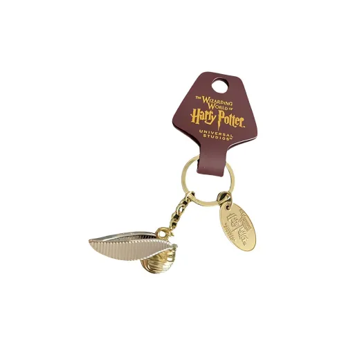 Global Studios Gold Thief Брелок Подвески с аниме-тематикой