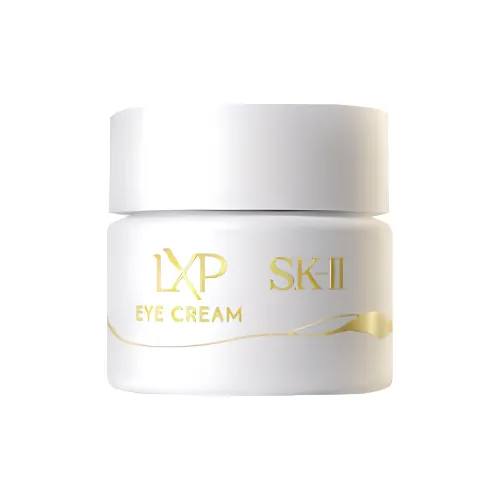 SK II Путешествие Наборы / Sample Наборы Увлажняющие Унисекс