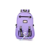 Фиолетовый