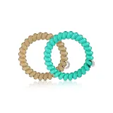 Миндаль/Синий