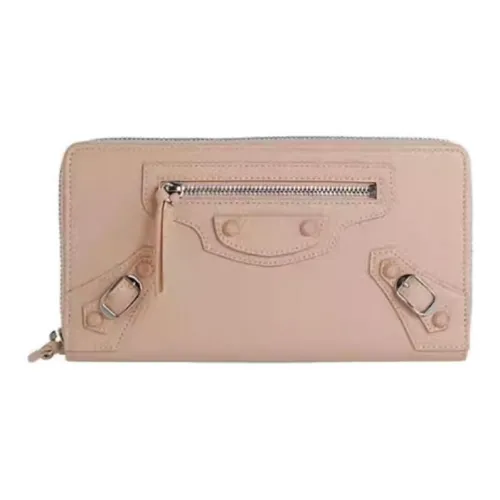 BALENCIAGA Кошельки Женские