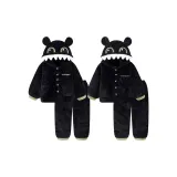 Черный мужской