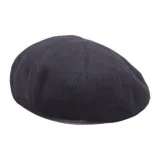 Чёрный