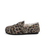 Хаки (с флисовой подкладкой)