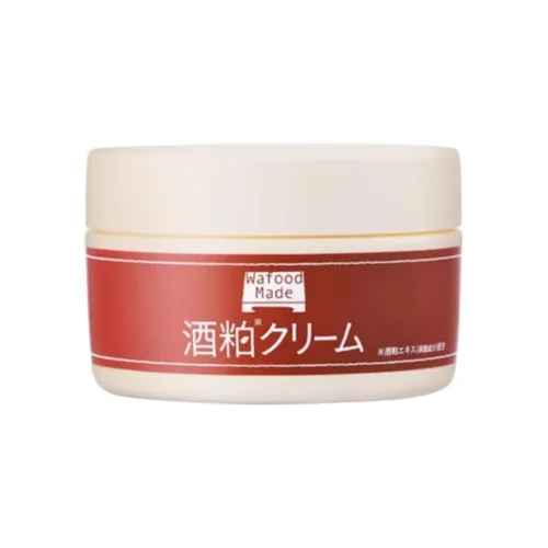 PDC Face Moisturizers & Creams Унисекс