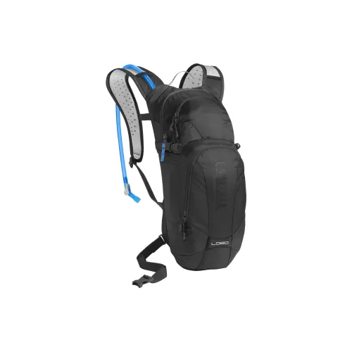 CAMELBAK Нейлон Рюкзак Унисекс Черный