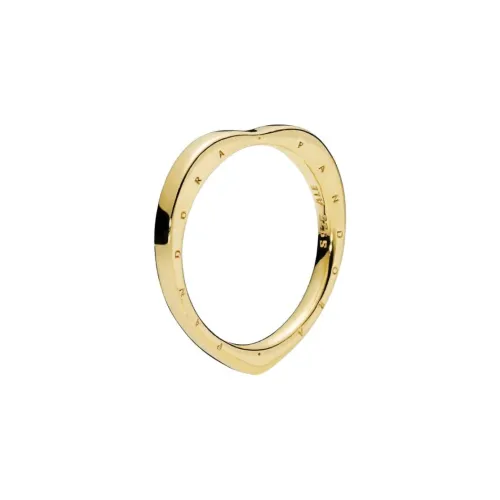 Pandora Кольца Женские