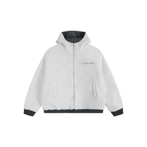 Atry Унисекс Куртки