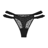 1 шт. (Чисто черный)