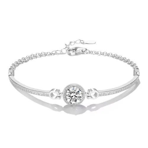 Tkb Браслеты Женские