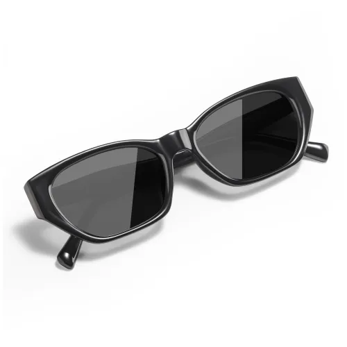 Wood Premium Солнцезащитные очки Женские