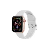 Samsung, застежка, белый