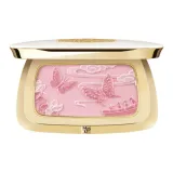 #612 Рассвет First Glimpse 4,5 г