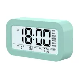 Зеленый [Версия Зарядки]