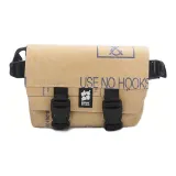 Крафтовая бумага, цвет 2