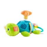 Черепаха Spin Кукла